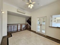 Chancery Grove (D11), Terrace #567726721